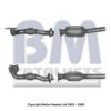 VW 6K0253208FM Catalytic Converter